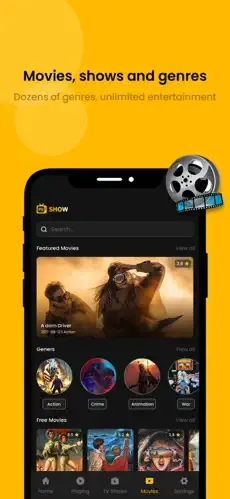 airtel-dish-sony-liv-channel-number Movies and shows
