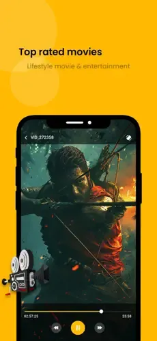 airtel-dish-sony-liv-channel-number Top Rated Movies
