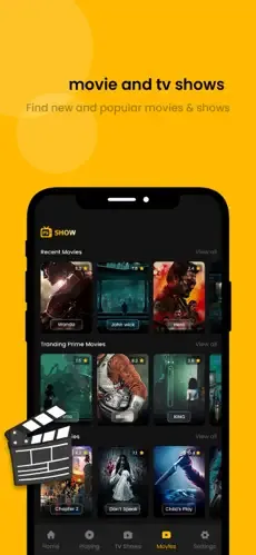 airtel-dish-sony-liv-channel-number movie