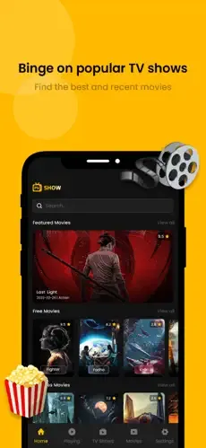 airtel-dish-sony-liv-channel-number tv show